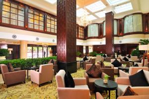 Xiamen Yihao Business Hotel